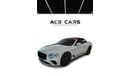 Bentley Continental GTC W12 FULL CERAMIC CARBON ICE PAINT