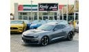 Chevrolet Camaro 2SS For Sale