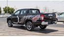 ميتسوبيشي L200 Mitsubishi L200 GLX 2.4L Diesel Full Option 2023