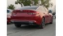 Kia Optima SX LIMITED/ LOT#38203