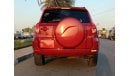 Toyota RAV4 2.4L 4CY PETROL, SUNROOF / 4WD (LOT # 39652)