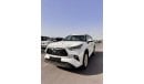 Toyota Highlander Highlander Limited , Hybrid , 2.5L