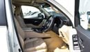 Toyota Land Cruiser Right hand drive Sahara Diesel new full options