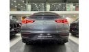 Mercedes-Benz GLE 53 AMG Coupe BRAND NEW!!!