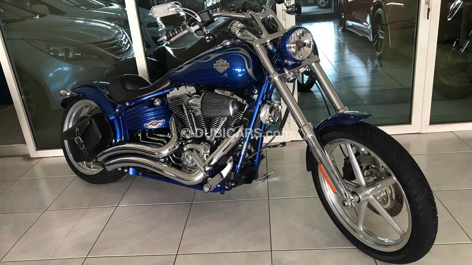 harley davidson rocker c for sale near me