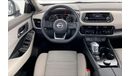 Nissan XTrail S | 1 year free warranty | 0 Down Payment