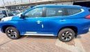 ميتسوبيشي باجيرو Mitsubishi Pajero 2.4 Disele