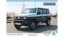 Suzuki Jimny 1.5L 4x4 GLX 2025 | 9 inch Display | Hill Decent Control | Headlamp Washers| Rear Camera| Parking Se