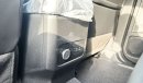 Mitsubishi L200 Mitsubishi/L200 D DC 4WD/ 2.4L Sportero New Face AT