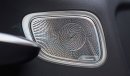 مرسيدس بنز GLC 200 Coupe 4Matic New Facelift , 2024 GCC , 0Km , (ONLY FOR EXPORT)