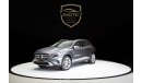 Mercedes-Benz GLA 250 Std Mercedes Benz GLA 250 AMG