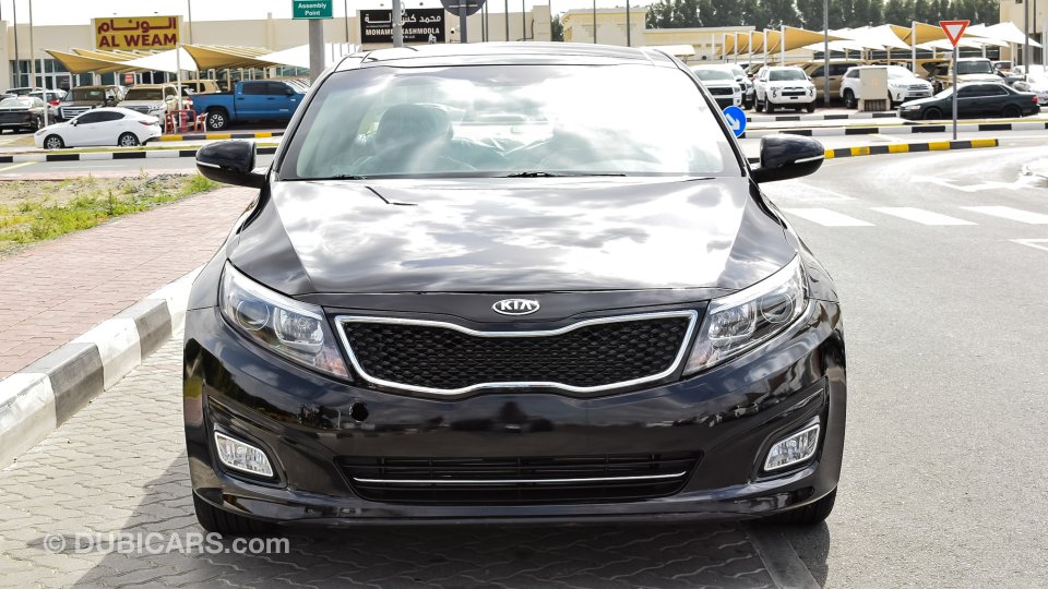 kia-optima-ex-gdi-for-sale-black-2015