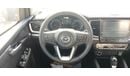 مازدا BT50 Mazda BT50 3.0L Diesel AT DC 2024YM