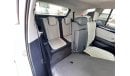 Volkswagen ID.6 Volkswagen ID.6 Pro Fully Electric 7-Seater