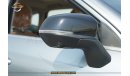 Haval Jolion HAVAL JOLION 1.5L TURBO FULL OPTION MODEL 2024