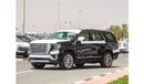 جي أم سي يوكون Denali 4WD VIP+ TV/GCC/2024. EXPORT