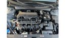 Hyundai Elantra 2022 PUSH START 2.0L SMART ENGINE USA IMPORTED - - - FOR UAE PASS AND FOR EXPORT AVAILABLE!!  FOR U