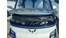 Wuling Mini EV WULING AIR EV || 300 FULL CHARGES ||  EXPORT ONEY ||