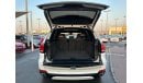 BMW X5 50i Luxury BMW X5 TWIN POWER Turbo _Gcc_2016_Excellent_Condition _Full option