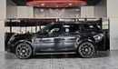 لاند روفر رينج روفر سبورت AED 3,900 P.M | 2019 RANGE ROVER SPORT HSE 3.0L | 340 HP| FULL PANORAMIC ROOF | GCC | UNDER WARRANTY