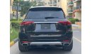 Mercedes-Benz GLE 350 2021 Mercedes Benz GLE Class 350 - 2.0L V4 Turbo - 360* CAM - Full Option 7 Seater - 26,700 Mileage