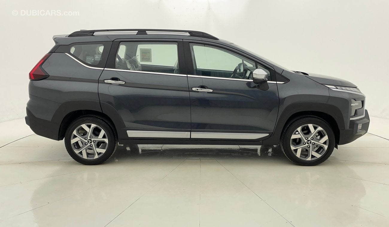 Mitsubishi Xpander H/L PREMIUM 1.5 | Zero Down Payment | Free Home Test Drive