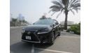 Lexus NX300