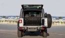 جيب رانجلر RUBICON UNLIMITED 2.0L PETROL: HEATED STEERING, HEATED SEATS