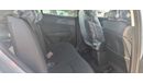 Kia Sportage KIA SPORTAGE 2.0L 4X4 MID 2025 A/T PTR