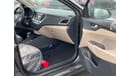 Hyundai Accent Hyundai Accent 2023 1.6L