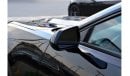 Chevrolet Camaro LT3 CAMARO//ZL1 KIT//FULL OPTION *SUN ROOF **AIR BAGS //GOOD CONDITION