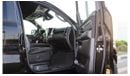 Dodge Ram Van RAM 1500 TRX 6.2L Final Edition