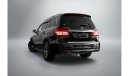 Mercedes-Benz GLS 550 Std