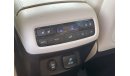 Hyundai Palisade 2020 HYUNDAI PALISADE LIMITED 4x4 DOUBLE SUNROOF FULL OPTIONS IMPORTED FROM USA