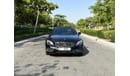 Mercedes-Benz C 300 Coupe C300 كوبيه