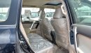 Toyota Prado TX.L 4.0L YM 2023 ( BLACK EDITION )