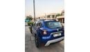 Renault Duster SE 1.6L