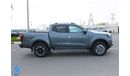 Nissan Navara LE Petrol 2.5L 4x4 M/T DC Plus MY2023 / Incomparable Prices / Book Now