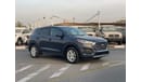 هيونداي توسون 2019 Hyundai Tucson SEL GDi With Lane Assist - 2.0L V4 - AWD 4x4 - Leather Seats - 93,500 Mileage