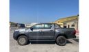 تويوتا هيلوكس Toyota Hilux Adventure 4.0L , Full Option