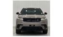 Land Rover Range Rover Velar P340 R-Dynamic HSE 2020 Range Rover Velar P340 HSE R-Dynamic V6, Dec 2024 Range Rover Warranty, Full