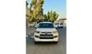 Toyota 4Runner 2019 LIMITED PREMIUM SUNROOF FULL OPTION USA SPEC