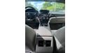 Honda Accord EX 1.5L