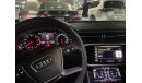 Audi A6 40 TFSI, 52000 km