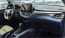 Suzuki Baleno Suzuki Baleno 1.5 L GLX Full Option.Head Up Display,360 Degree Camera