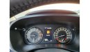 Suzuki Baleno Suzuki Baleno 1.5L Petrol, Hatchback, FWD, 5 Doors 360 Camera, HUD, Cruise Control, Push Start, DVD,