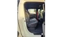 Toyota Hilux GR-S / V4 / 2.8L DIESEL / A/T / DVD / 360” Camera/ Roll Bar ( CODE # HDGR28AF)