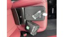 لكزس LX 600 Brand New RIGHT HAND DRIVE