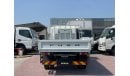 Mitsubishi Canter 2023 I 14 FT I Ref#411