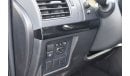 Toyota Prado 2023 MODEL: TOYOTA PRADO TXL 4.0L SPARE DOOR MOUNTED